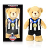 Collingwood 2023 Premiership Bear Limited Editon