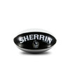 Collingwood 2023 Premiers PVC 20cm Mini