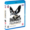 Collingwood 2023 Premiers Grand Final Blu-Ray DVD