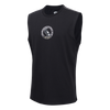 Collingwood Mens Arch Graphic Tank