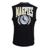 Collingwood Mens Arch Graphic Tank