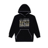 Collingwood Youth Sketch Hood