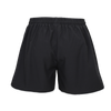 Collingwood Womens Performance Short