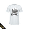 Collingwood Nike 2023 Kids Celebration Tee