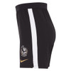 Collingwood 2024 Nike Mens Training Shorts