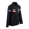 Collingwood 2024 Nike Mens Rain Jacket