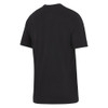 Collingwood 2024 Nike Mens Graphic Tee