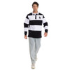 Collingwood Mens Rugby Top