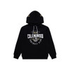 Collingwood Youth Supporter Hood