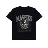 Collingwood Kids Core Tee