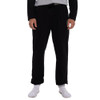 Collingwood Mens Raglan Sleeve Cuffed PJs