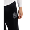 Collingwood Womens Long Sleeve Pant PJ Set