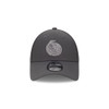 Collingwood New Era Graphite Tonal Repreve 9Forty CS Cap