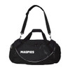 Collingwood Shadow Sports Bag