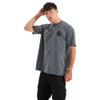 Collingwood NXP Box Fit Tee