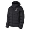 Collingwood 2024 Nike Mens Sideline Fill Jacket