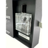 Collingwood AFL Legends Peter Daicos Fragrance 