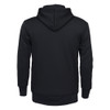 Collingwood Basic Ultra Hood