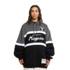 Collingwood Mitchell & Ness Head Coach Hood