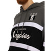 Collingwood Mitchell & Ness Head Coach Hood