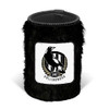 Collingwood Fluffy Can Cooler