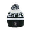 Collingwood Bar Beanie