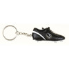 Collingwood Boot Keyring