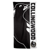 Collingwood Beach Towel