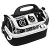 Collingwood Dome Lunch Cooler Bag