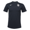 Collingwood Nike Mens Training Tee