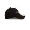 Collingwood New Era 9FORTY Swooping Magpies Cap