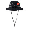 Collingwood 2022 Nike Adults Bucket Hat
