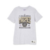 Collingwood Cotton:ON Kids Vintage Tee