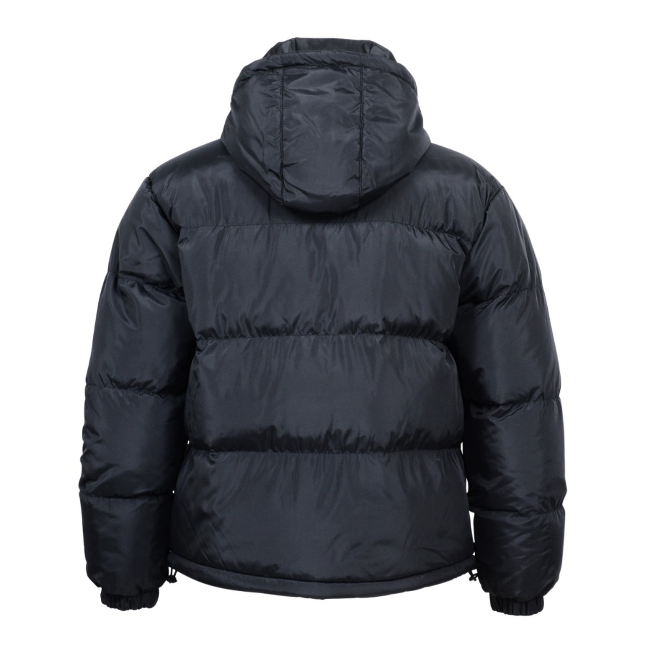 Collingwood Womens Puffer Jacket