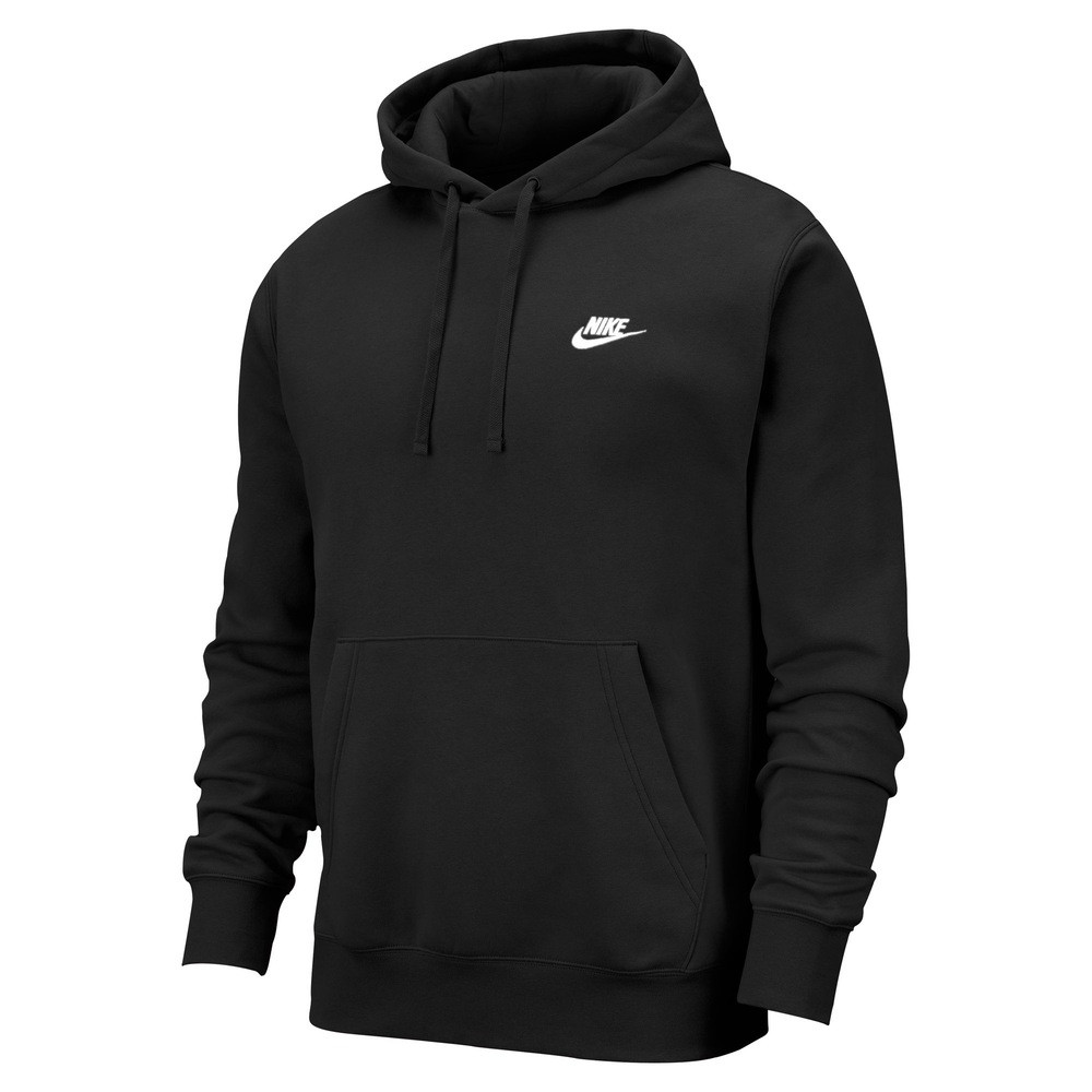 Tech Fleece Oversize Pullover Herren Nike Nike Herren Hoodie Tech