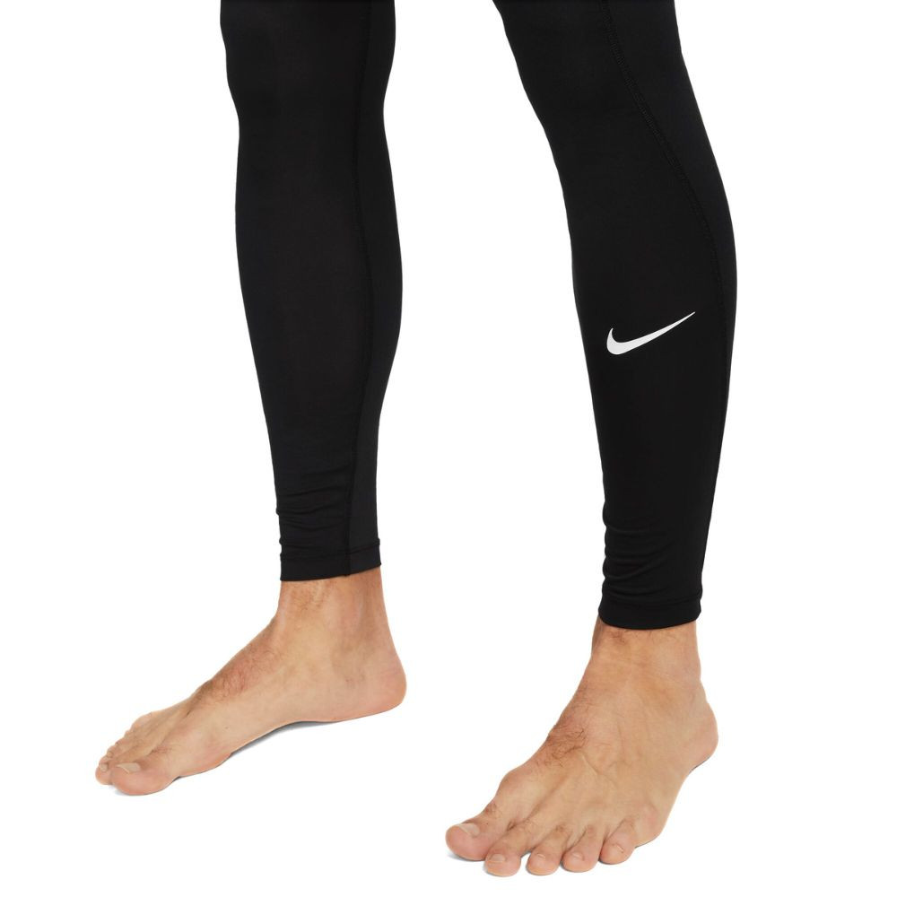 nike tight sale