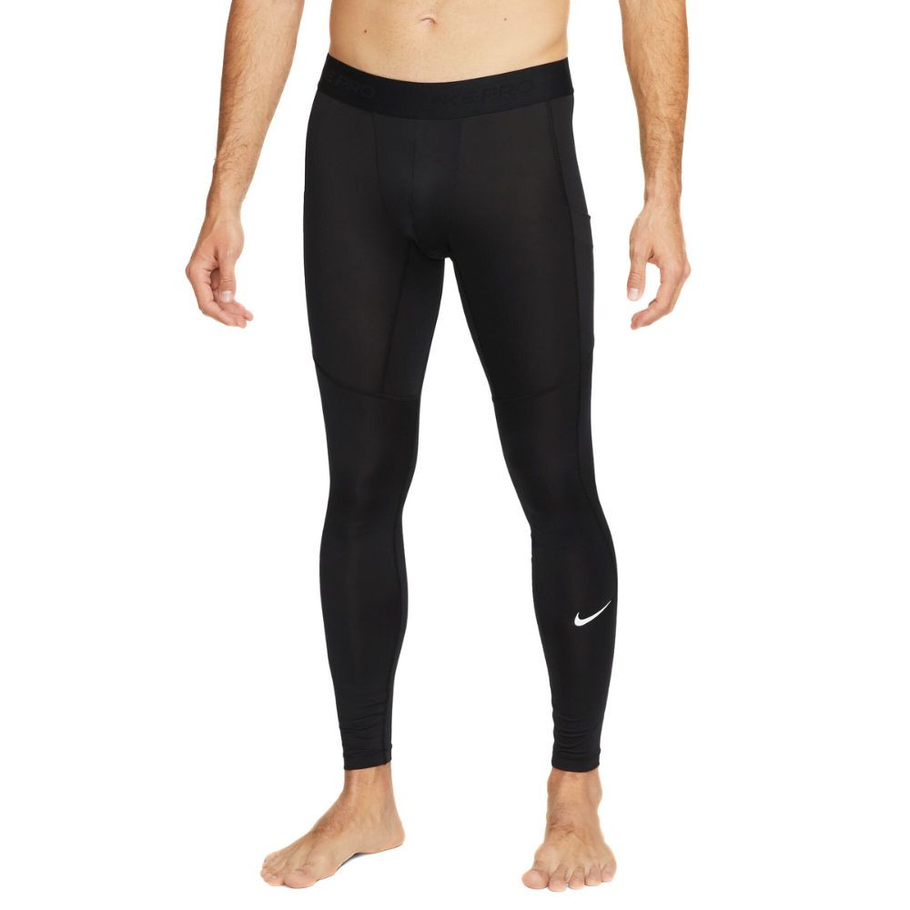 nike spandex sale