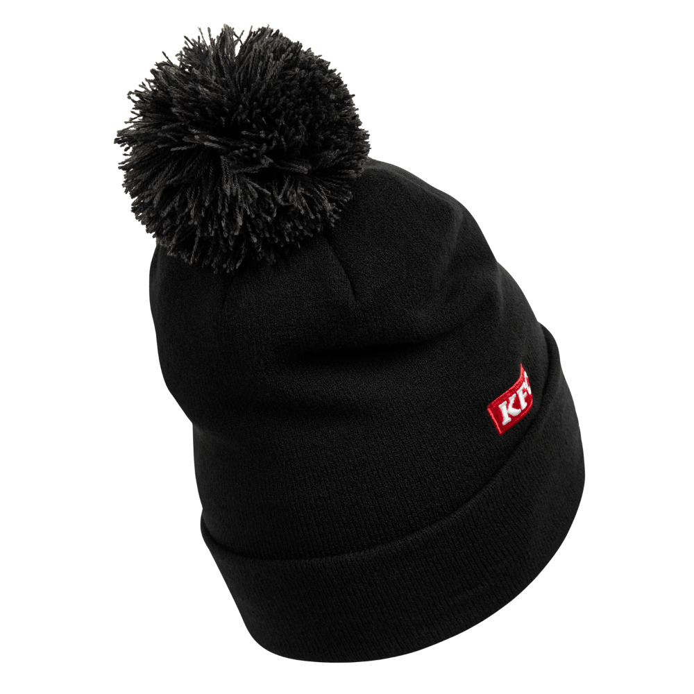 Collingwood 2026 Nike Beanie - Collingwood Club Shop