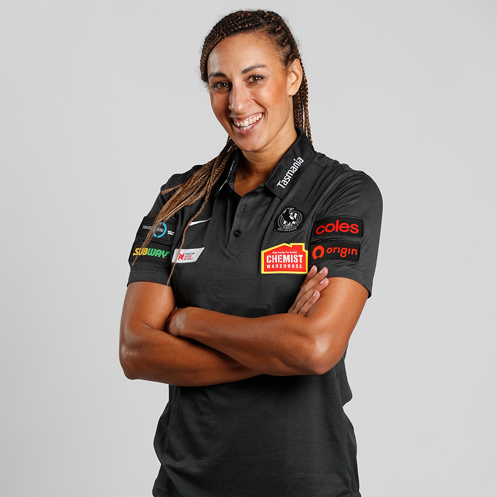 nike netball t shirt