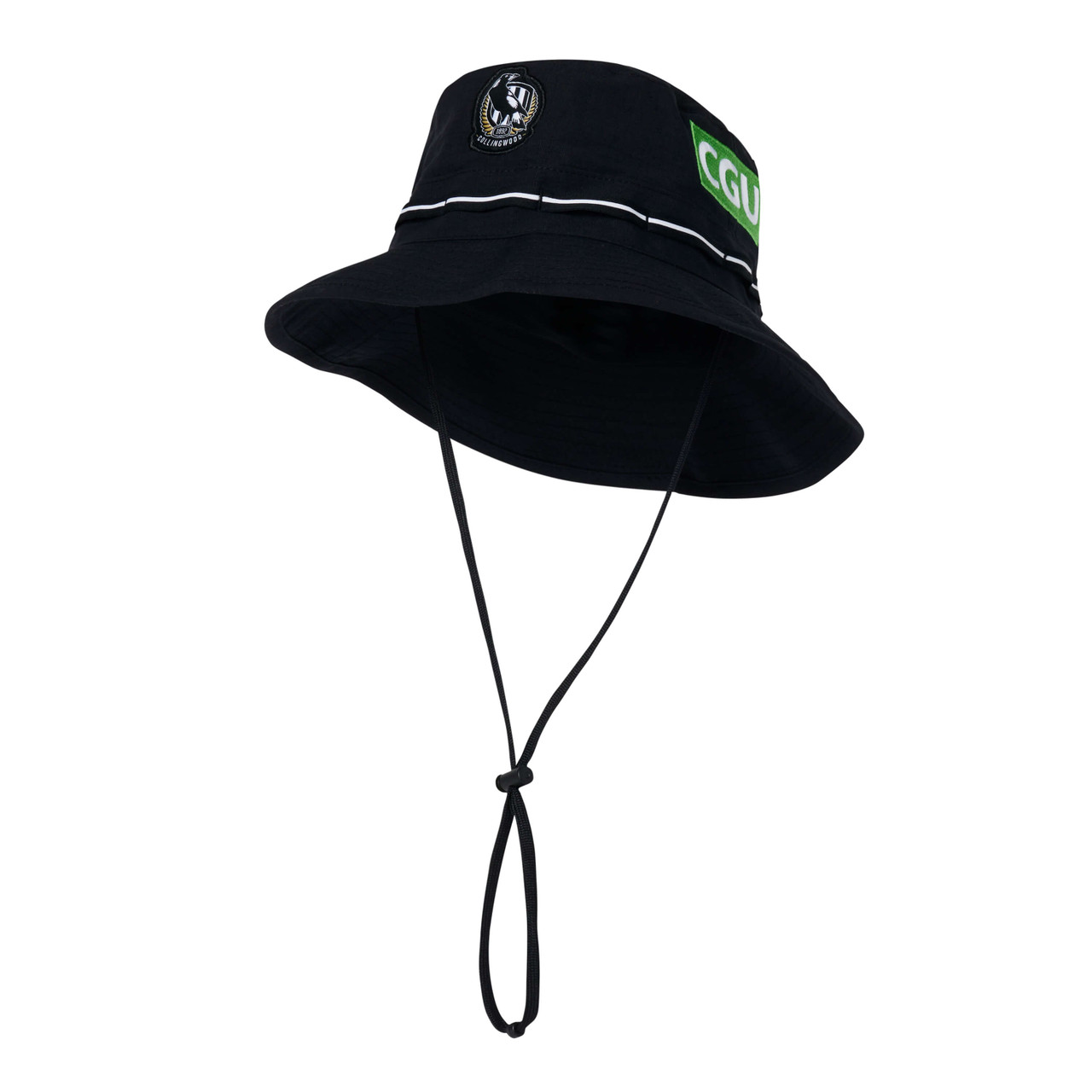 nike air max 270 on foot