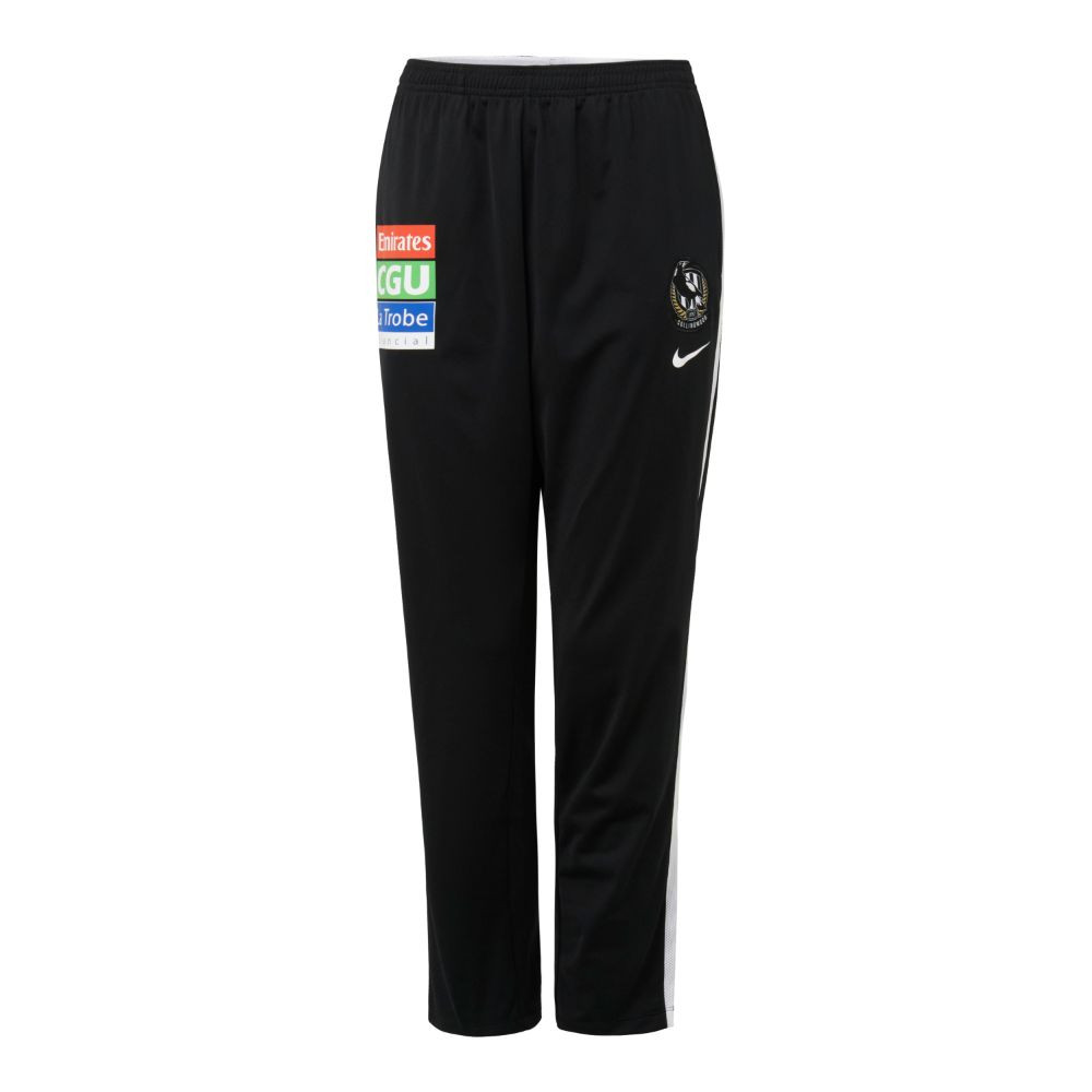 Collingwood Nike 2021 Womens Track Pants