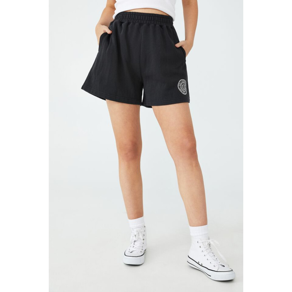 Collingwood 2022 Cotton:On Womens 