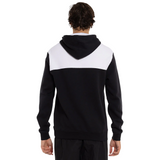 Collingwood Mens Throwback Hood | Official Collingwood FC Merchandise