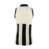 Collingwood Mens Wool Guernsey - Hard Yakka VFL | Official Collingwood FC Merchandise