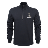 Collingwood Mens V-Crew Neck