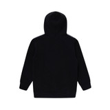 Collingwood Youths Sketch Hoodie | Official Collingwood FC Merchandise