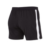 Collingwood 2024 Nike Womens Supporter Training Shorts | Official Collingwood FC Merchandise