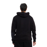 Collingwood 2024 NAR Mens Supporter Hood | Official Collingwood FC Merchandise