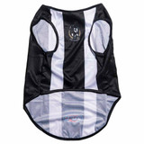 Collingwood Pet Jersey | Official Collingwood FC Merchandise