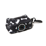 Collingwood Pet Poo Bag | Official Collingwood FC Merchandise